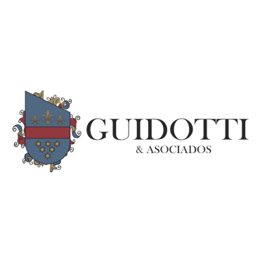 Guidotti & Asociados