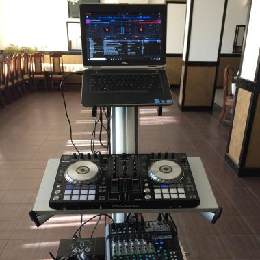 Dj Mircea