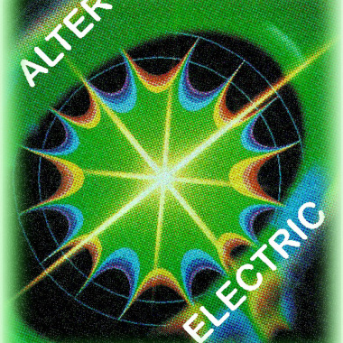 INGENIERIA SOLAR Y ELECTRICA ALTERNATIVA ( ISEA )