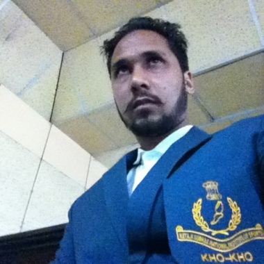 Sukh tution centre