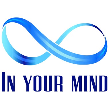IN YOUR MIND
