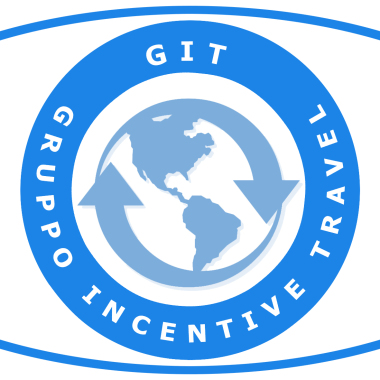 Gi Travel