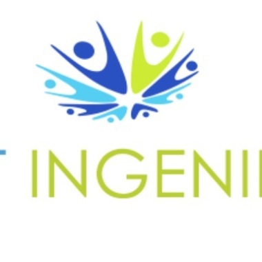 DST INGENIERIA S.A.S