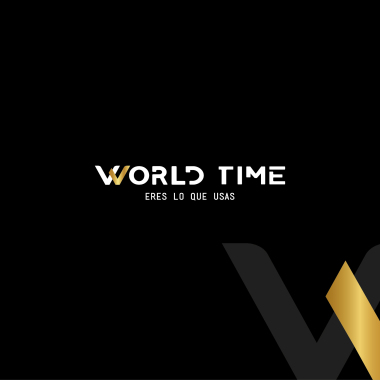 World Time Perú
