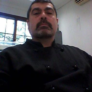 Servicios gastronómicos rab