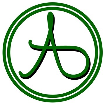 Agetyeng Travel and Tours