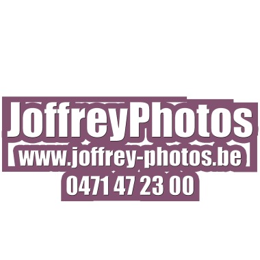 @Joffreyphotos