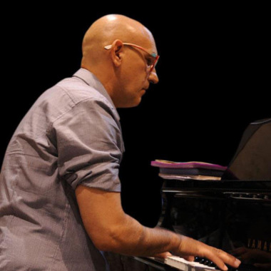 Andrea Tomassini