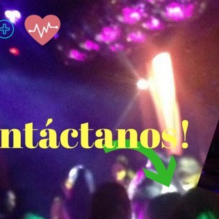Discotecasounnight