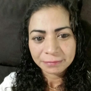 ALMERINDA