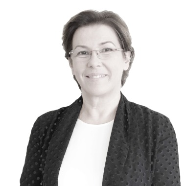 Helena Franco Advogados