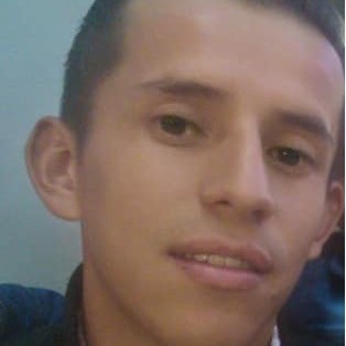 Christian Raba