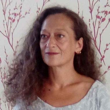 Angela myoko lapadula