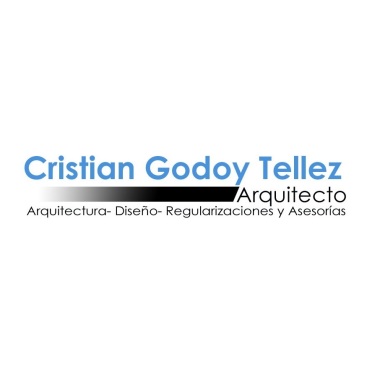 Cristian Godoy Tellez