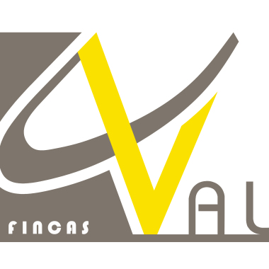 Fincas Val