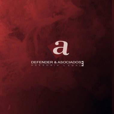 Defender & Asociados