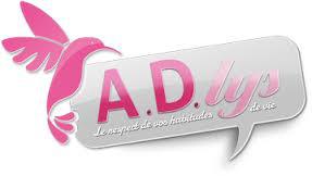 AD Lys