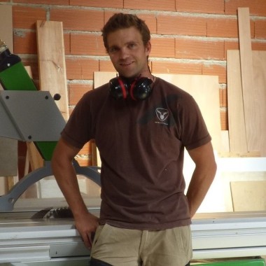 Atelier d'Ebénisterie Rothermund