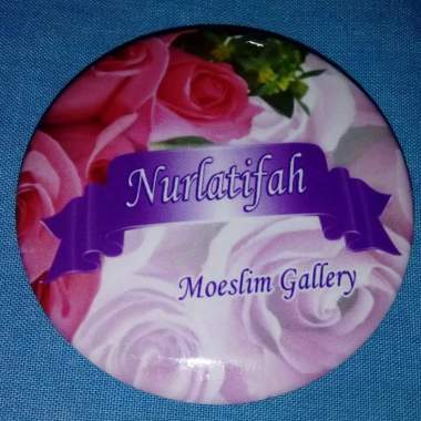 ' Nurlatifah ' Human Depelopment Consultant