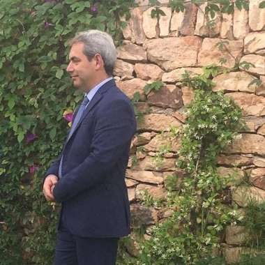The Wedding