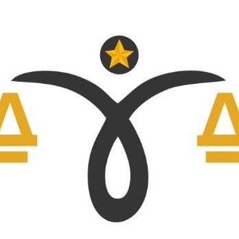 A & A Law Office