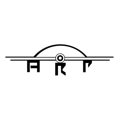 DroneARP