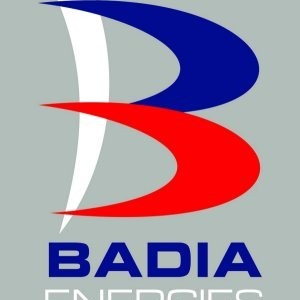 Badia Energies, SL