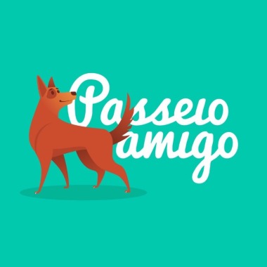 Passeio Amigo