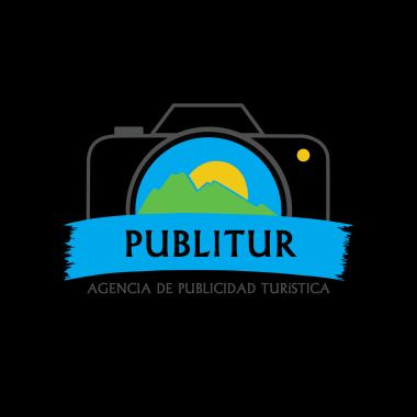 Agencia Publitur