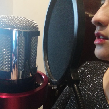 Clases de canto