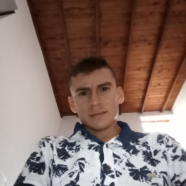 BRICARS