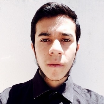 Bryan Castillo