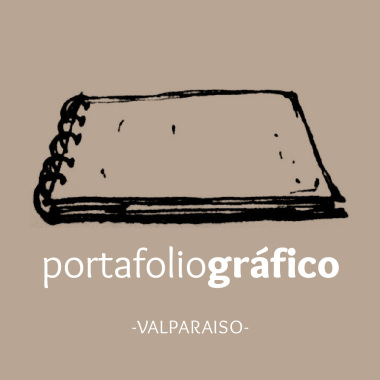 Portafolio Gráfico