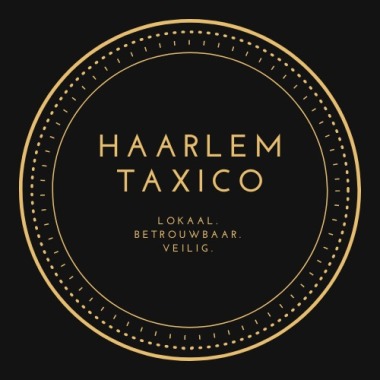 Haarlem TaxiCo