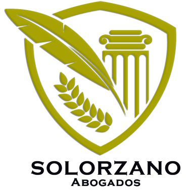Solorzano Abogados