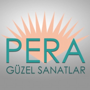 Pera güzel sanatlar ve dil kurus
