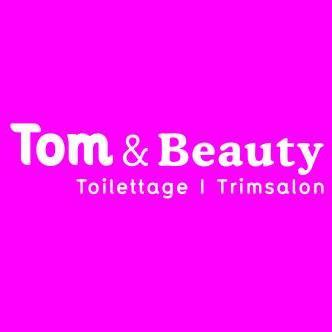 Tom & Beauty Vanderkindere