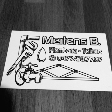 Mertens B