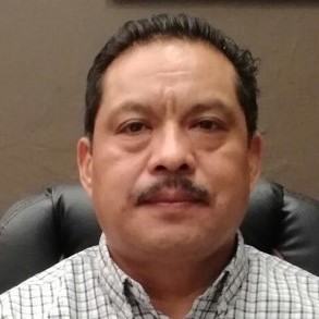 Asesoria Legal Integral Valjos