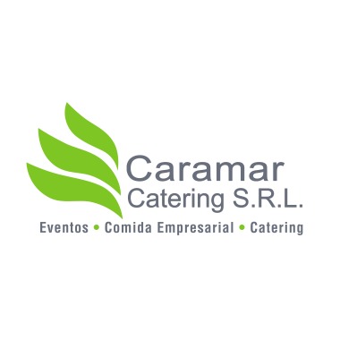 Caramar Catering