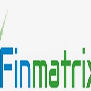 Finmatrix Strategic Consulting Private Limited