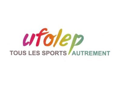 UFOLEP