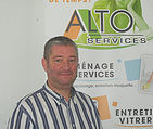 Alto Services