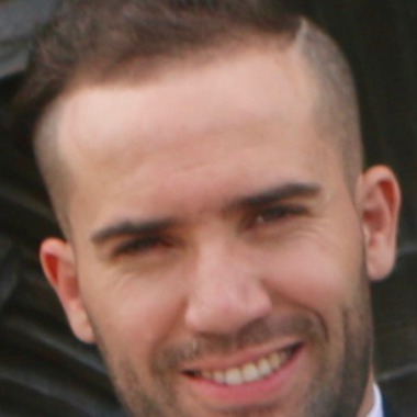 Billel