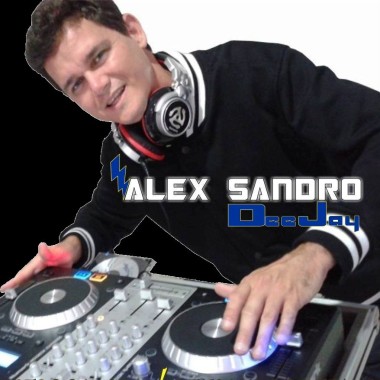 AlexSandroDeeJay