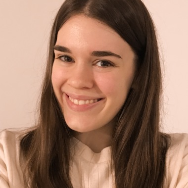 Emilia Varea