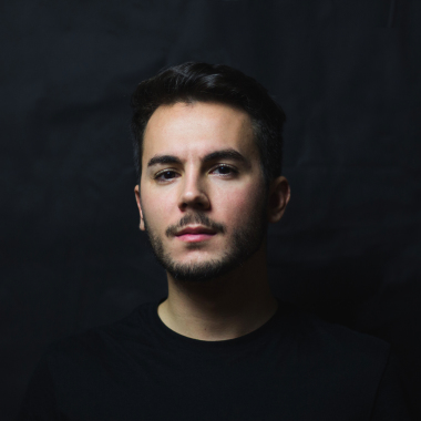 Martin Suchánek