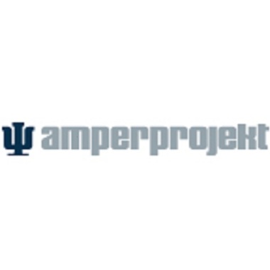 Amperprojekt s.r.o.