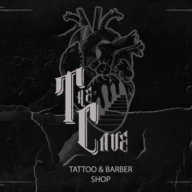 The Cave Tattoo&Barber Shop