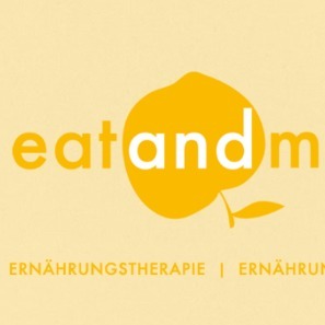 Ernährungsberatung Pforzheim Eat&Move